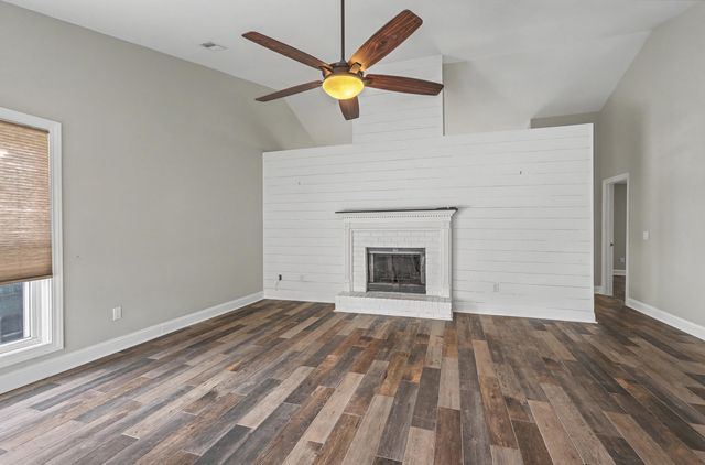 218 Ibis Lane, Goose Creek, SC 29445