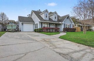 218 Ibis Lane, Goose Creek, SC 29445