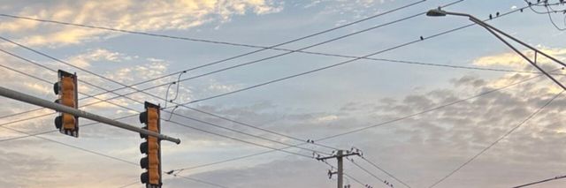 1000 S Cedar Road, New Lenox, IL 60451