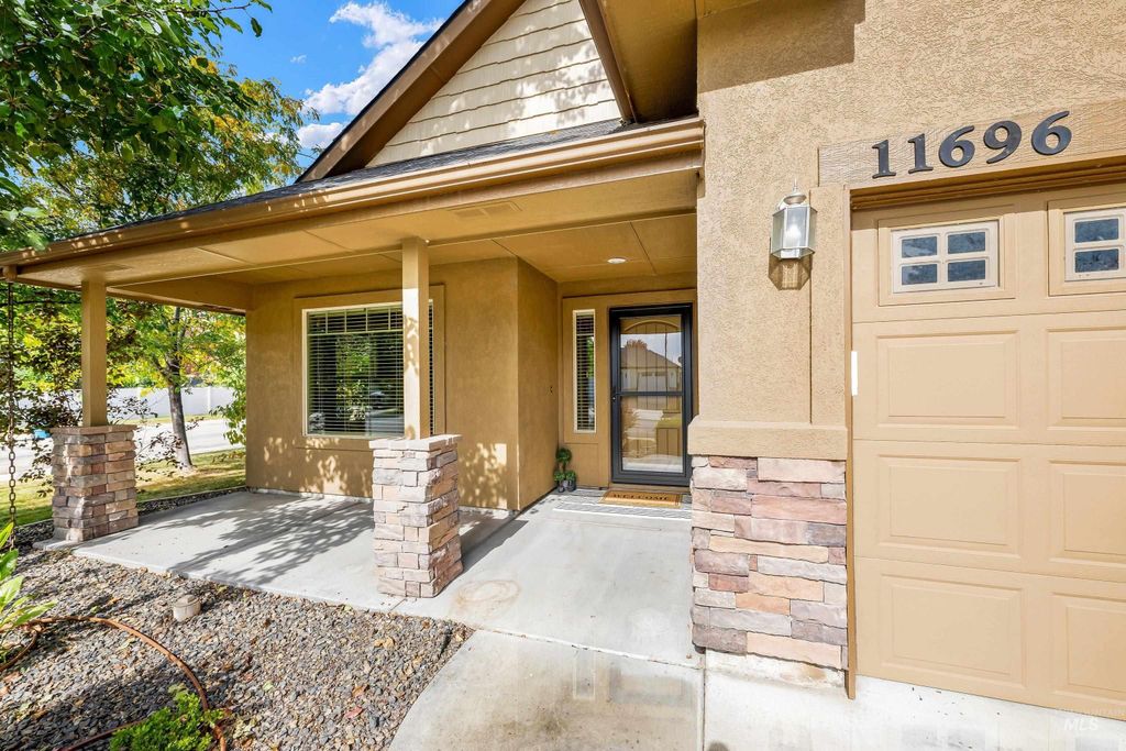 11696 W W Ardyce Street, Boise, ID 83713 photo 4