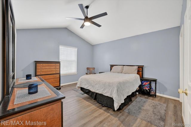 25409 Willowbrook Court, Huron Charter Township, MI 48134