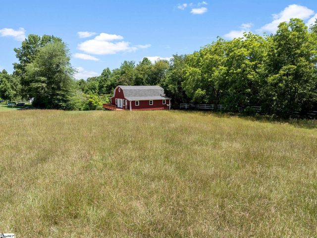3836 Pennington Road, Greer, SC 29651
