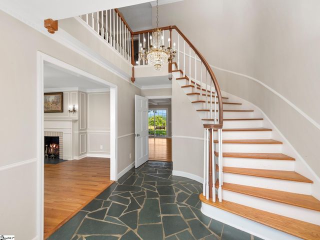 3836 Pennington Road, Greer, SC 29651