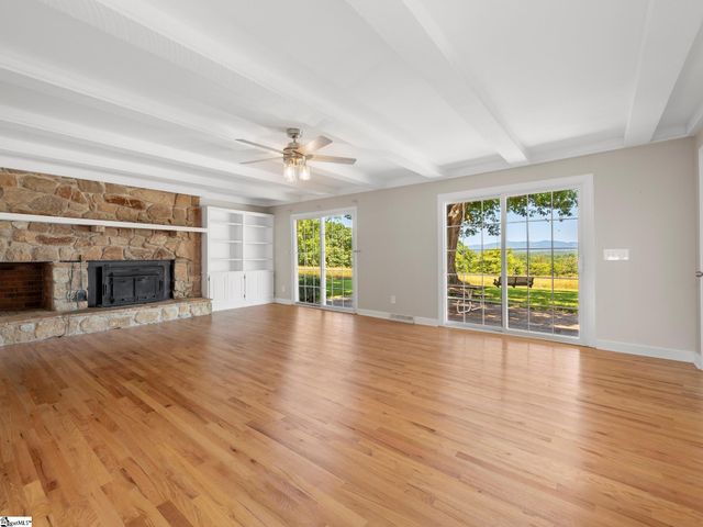 3836 Pennington Road, Greer, SC 29651