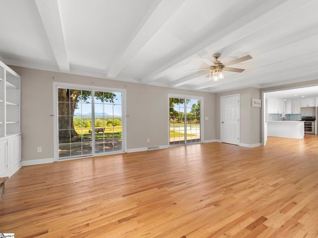 3836 Pennington Road, Greer, SC 29651
