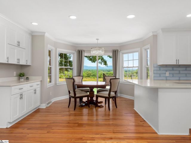 3836 Pennington Road, Greer, SC 29651
