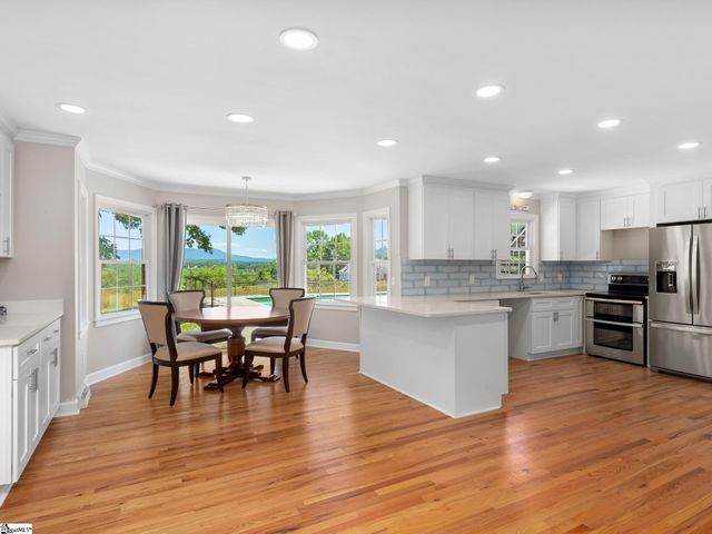 3836 Pennington Road, Greer, SC 29651