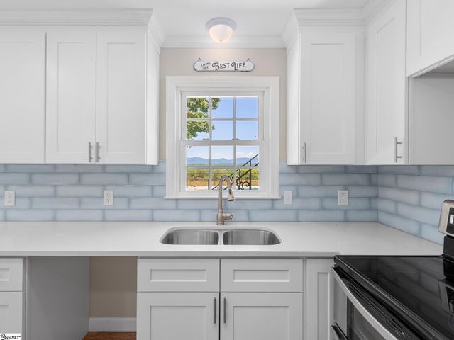 3836 Pennington Road, Greer, SC 29651