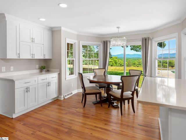 3836 Pennington Road, Greer, SC 29651
