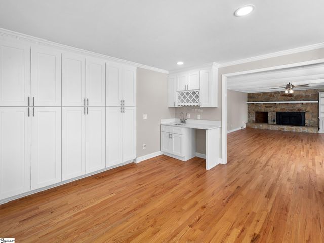 3836 Pennington Road, Greer, SC 29651