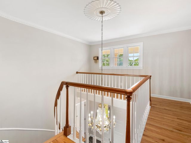 3836 Pennington Road, Greer, SC 29651