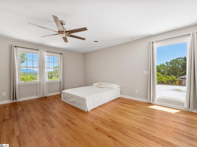 3836 Pennington Road, Greer, SC 29651