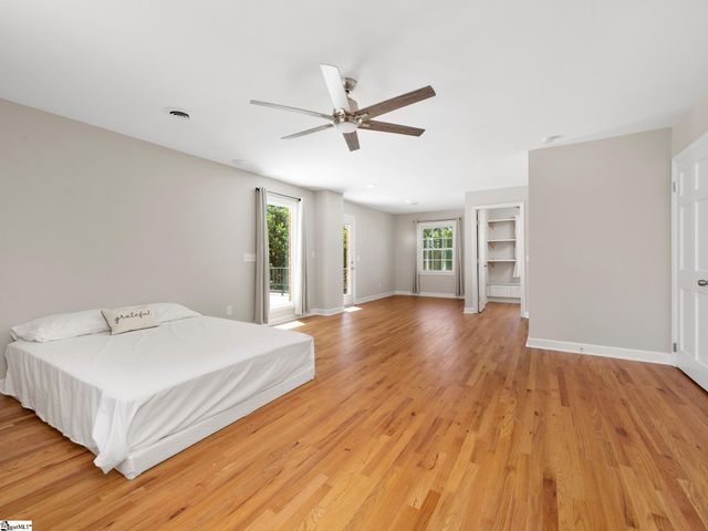 3836 Pennington Road, Greer, SC 29651