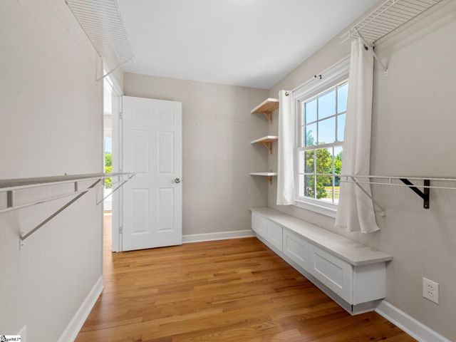 3836 Pennington Road, Greer, SC 29651