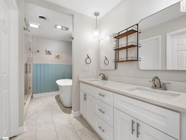 3836 Pennington Road, Greer, SC 29651