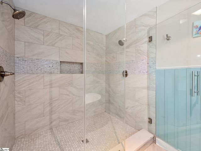 3836 Pennington Road, Greer, SC 29651