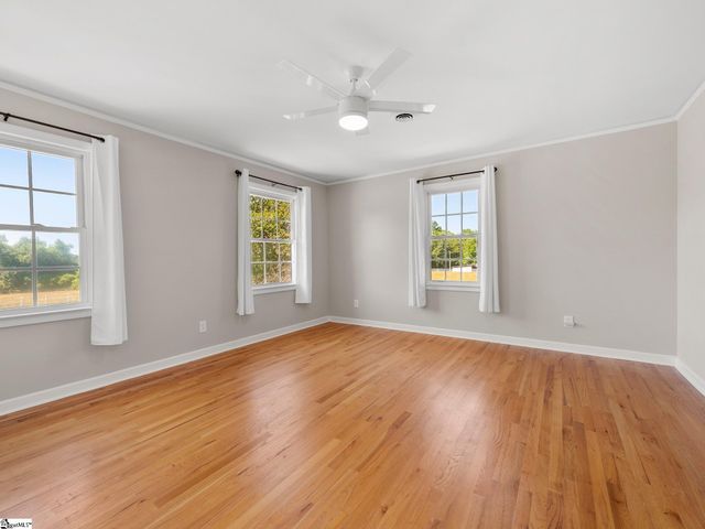 3836 Pennington Road, Greer, SC 29651