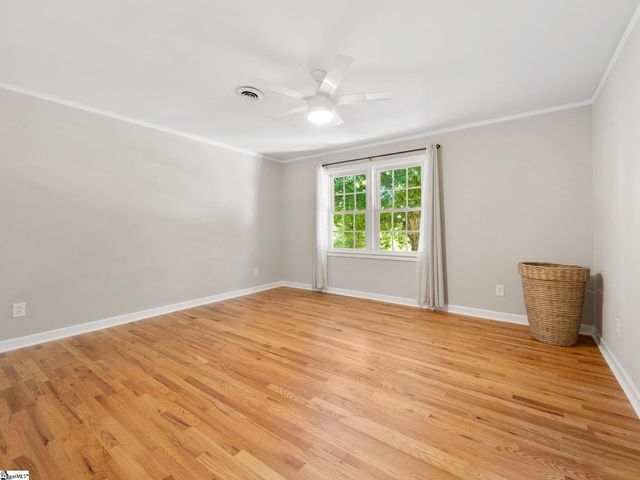 3836 Pennington Road, Greer, SC 29651