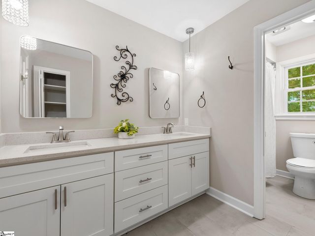 3836 Pennington Road, Greer, SC 29651