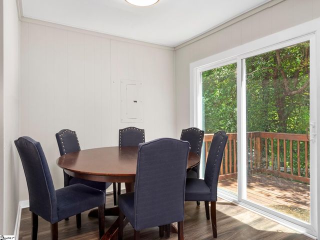 3836 Pennington Road, Greer, SC 29651