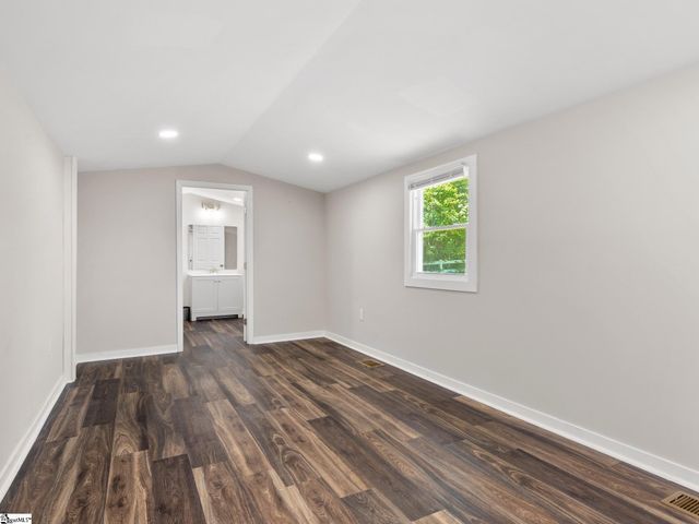 3836 Pennington Road, Greer, SC 29651