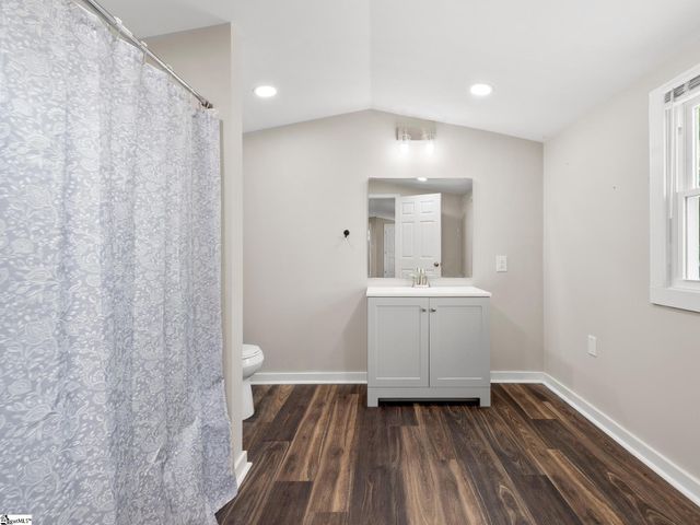 3836 Pennington Road, Greer, SC 29651