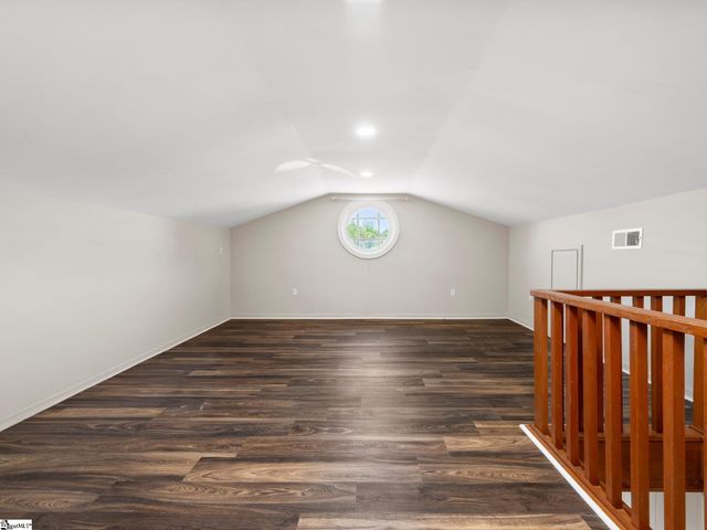 3836 Pennington Road, Greer, SC 29651