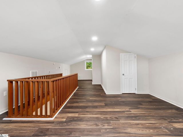 3836 Pennington Road, Greer, SC 29651