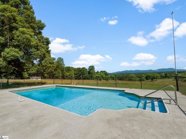 3836 Pennington Road, Greer, SC 29651