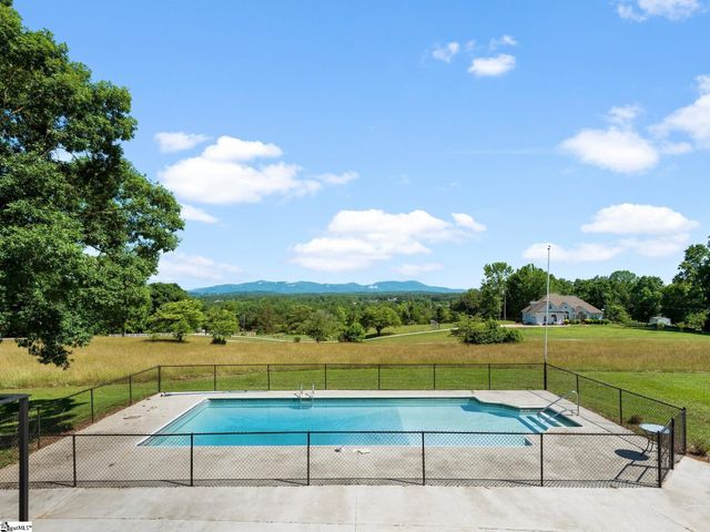 3836 Pennington Road, Greer, SC 29651