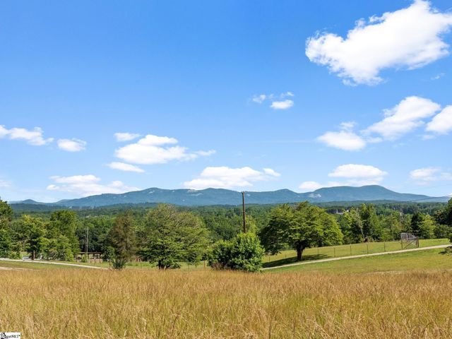 3836 Pennington Road, Greer, SC 29651