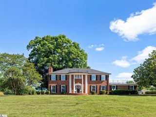 3836 Pennington Road, Greer, SC 29651