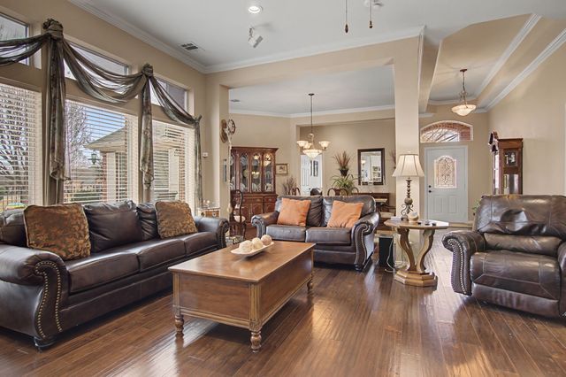 319 Lakewood Drive, Trophy Club, TX 76262