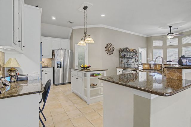 319 Lakewood Drive, Trophy Club, TX 76262