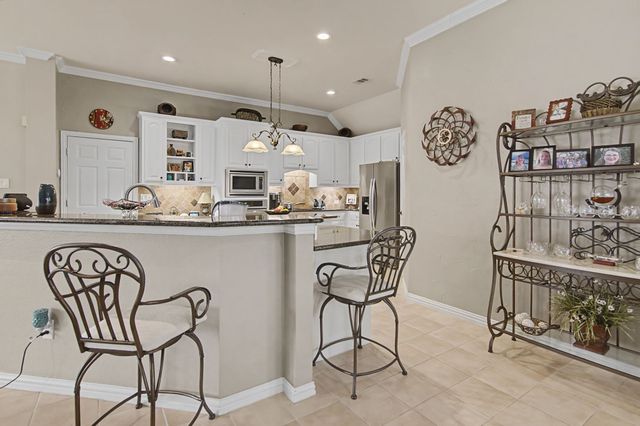 319 Lakewood Drive, Trophy Club, TX 76262