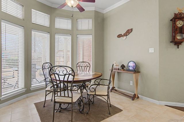 319 Lakewood Drive, Trophy Club, TX 76262