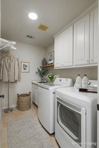 319 Lakewood Drive, Trophy Club, TX 76262