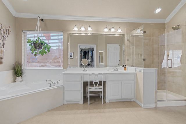 319 Lakewood Drive, Trophy Club, TX 76262