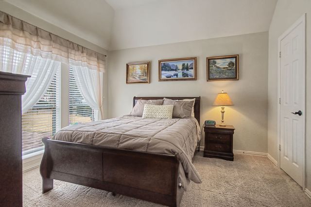 319 Lakewood Drive, Trophy Club, TX 76262