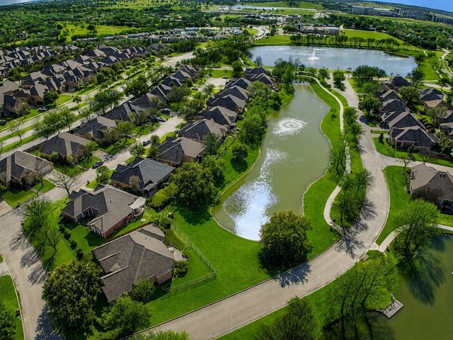 319 Lakewood Drive, Trophy Club, TX 76262