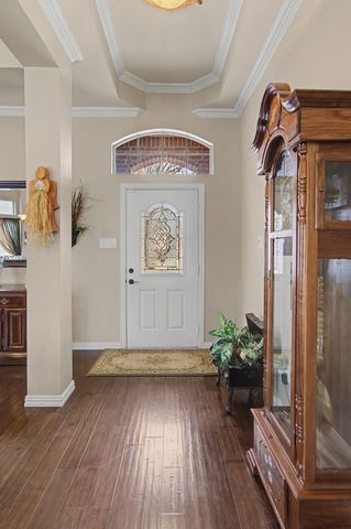 319 Lakewood Drive, Trophy Club, TX 76262