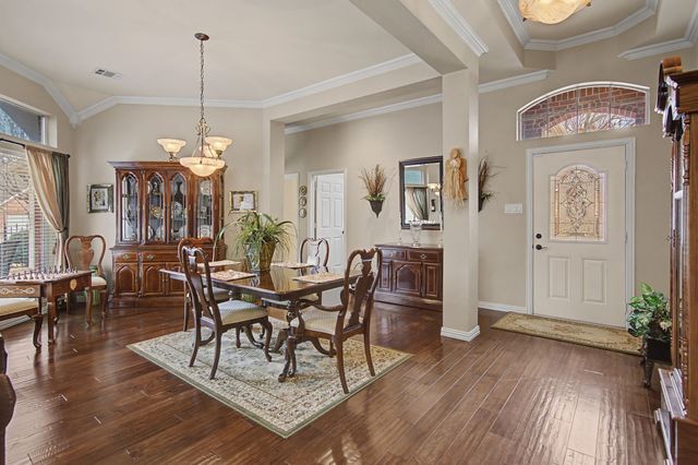 319 Lakewood Drive, Trophy Club, TX 76262