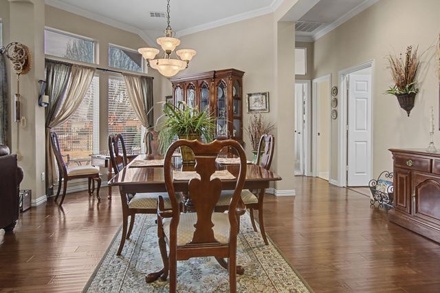 319 Lakewood Drive, Trophy Club, TX 76262