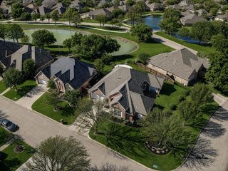 319 Lakewood Drive, Trophy Club, TX 76262
