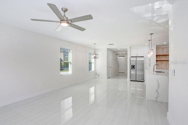 10932 CARLTON FIELDS DRIVE, Riverview, FL 33579