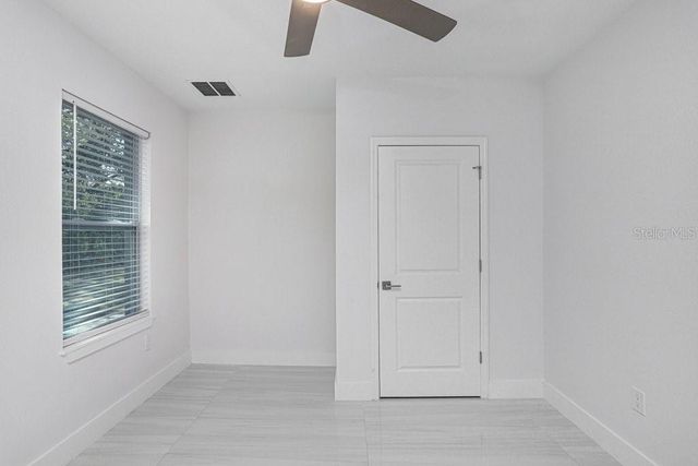 10932 CARLTON FIELDS DRIVE, Riverview, FL 33579