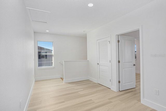 10932 CARLTON FIELDS DRIVE, Riverview, FL 33579