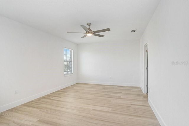 10932 CARLTON FIELDS DRIVE, Riverview, FL 33579