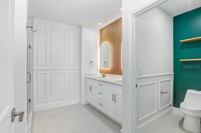 10932 CARLTON FIELDS DRIVE, Riverview, FL 33579