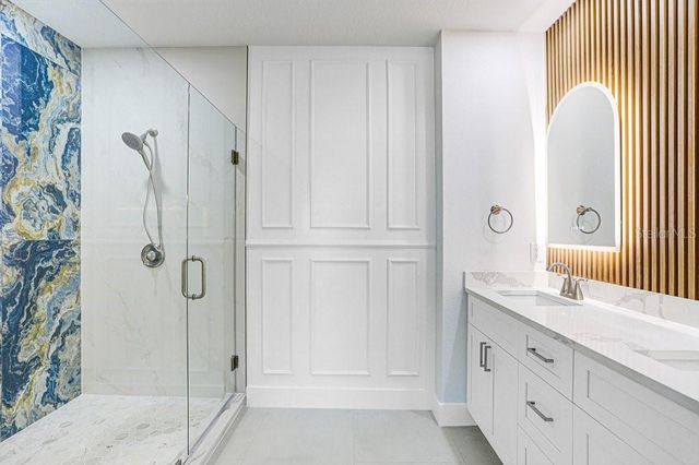 10932 CARLTON FIELDS DRIVE, Riverview, FL 33579